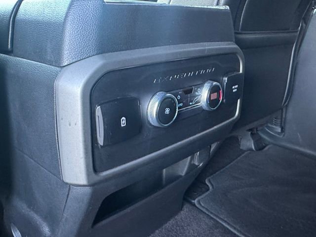Used 2021 Ford Expedition Max XLT image 30