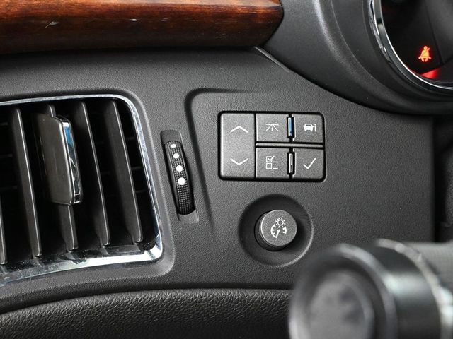 Used 2010 Cadillac CTS Premium AWD/4WD image 33