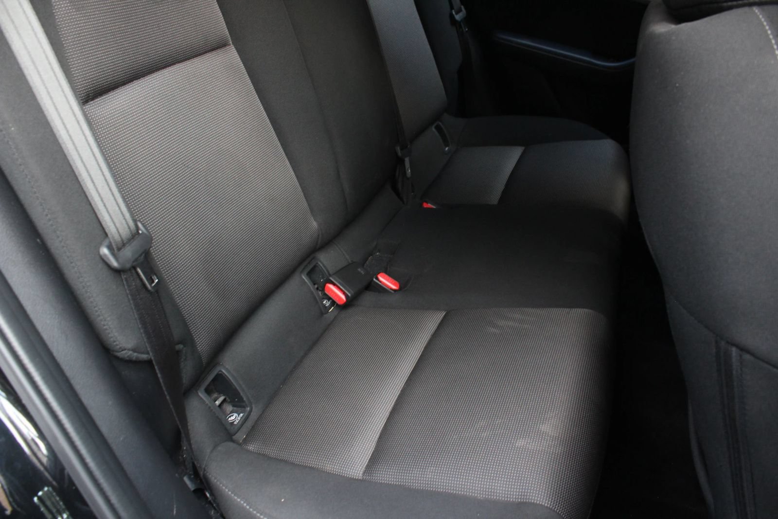 Used 2021 MAZDA CX-30 FWD 2.5 S image 23