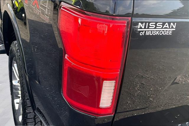 Used 2019 Ford F150 Lariat w/ Equipment Group 502A Luxury image 21