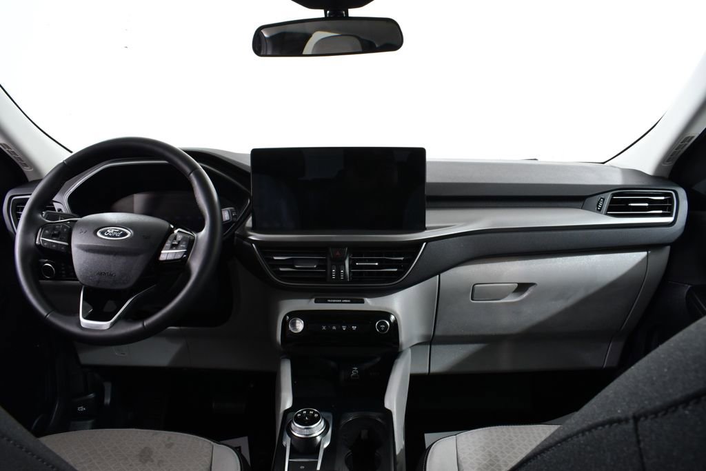 Used 2024 Ford Escape Active w/ Tech Pack #1 image 7