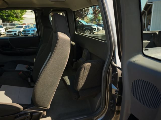 Used 2009 Ford Ranger Sport AWD/4WD image 23