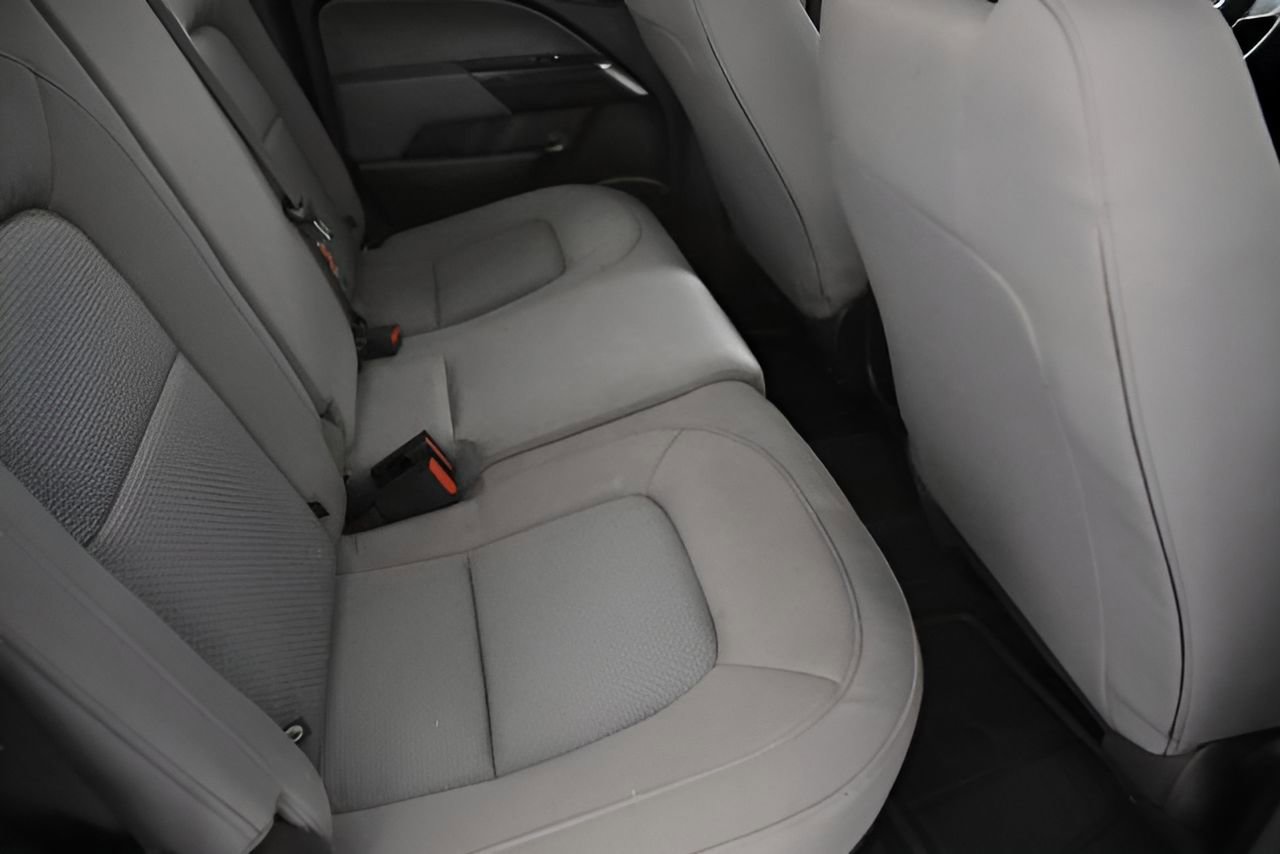 Used 2021 GMC Canyon Elevation Standard w/ Convenience Package RWD image 31