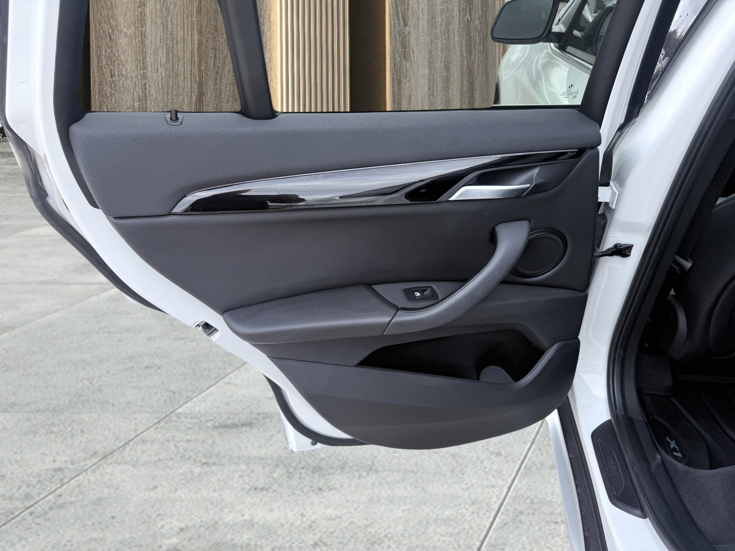 Used 2016 BMW X1 xDrive28i image 32