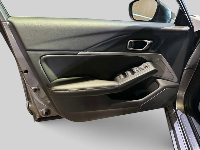 Used 2023 Acura Integra A-Spec image 12