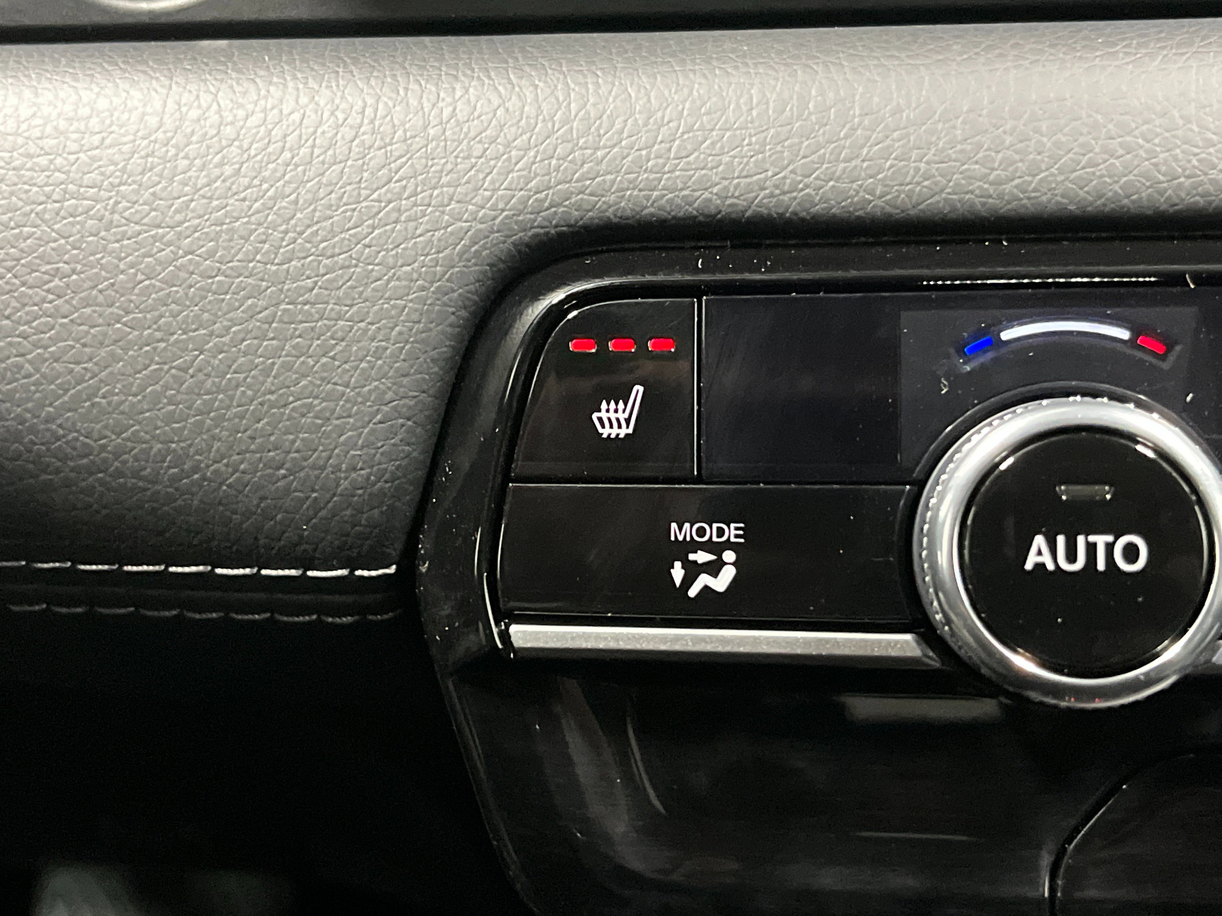 New 2026 Honda Pilot EX-L image 15