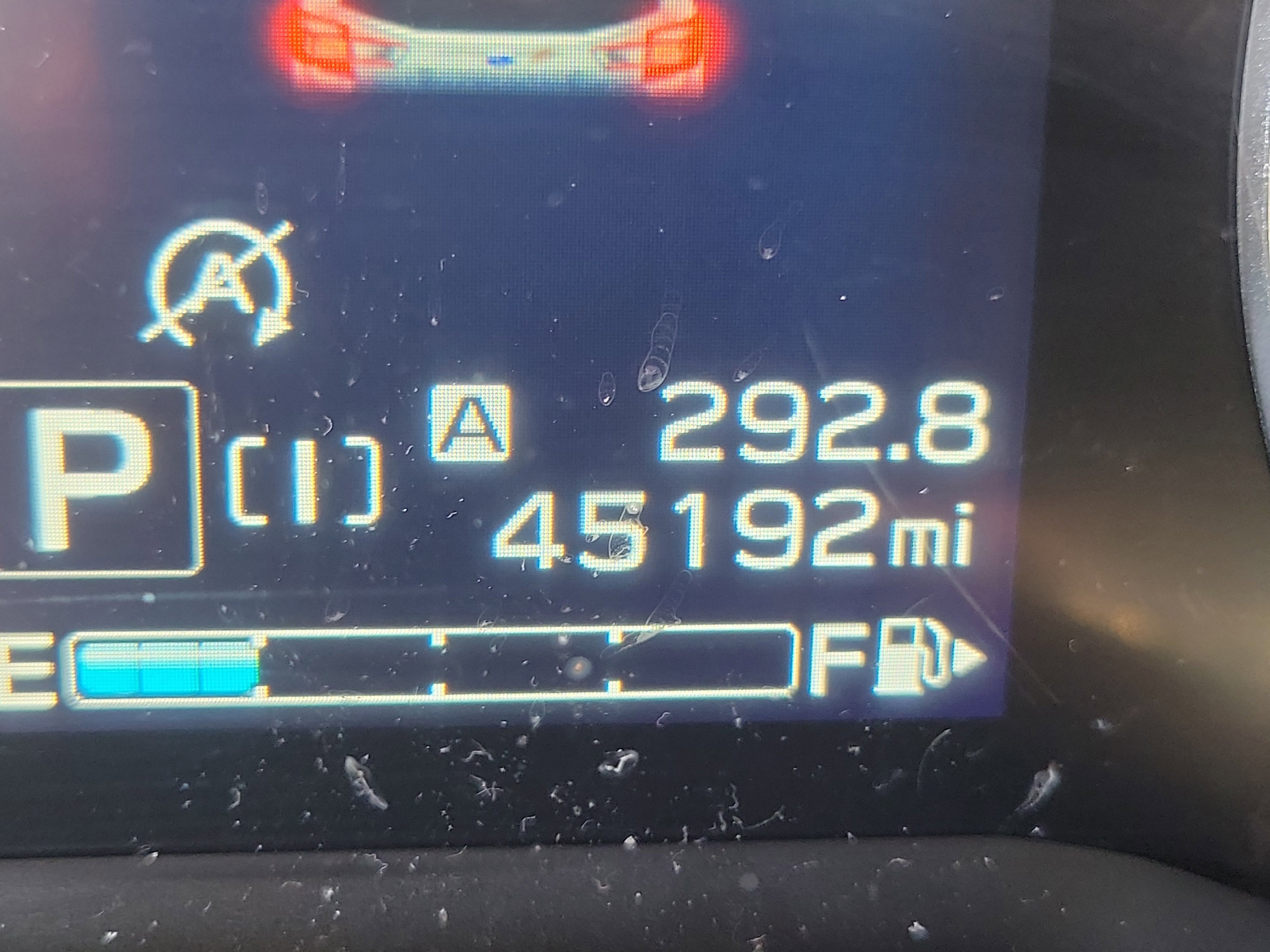 Used 2022 Subaru Crosstrek 2.5i Limited w/ Popular Package #4 image 31