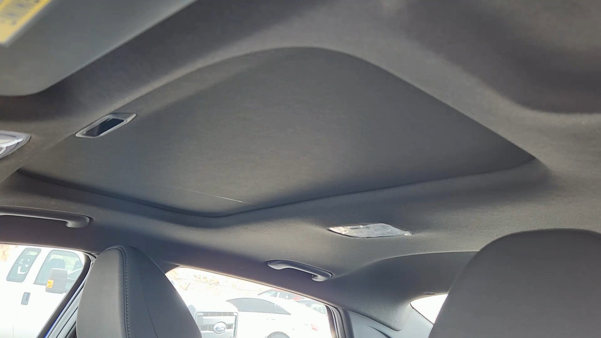 New 2026 Hyundai Elantra SEL Sport Premium image 10