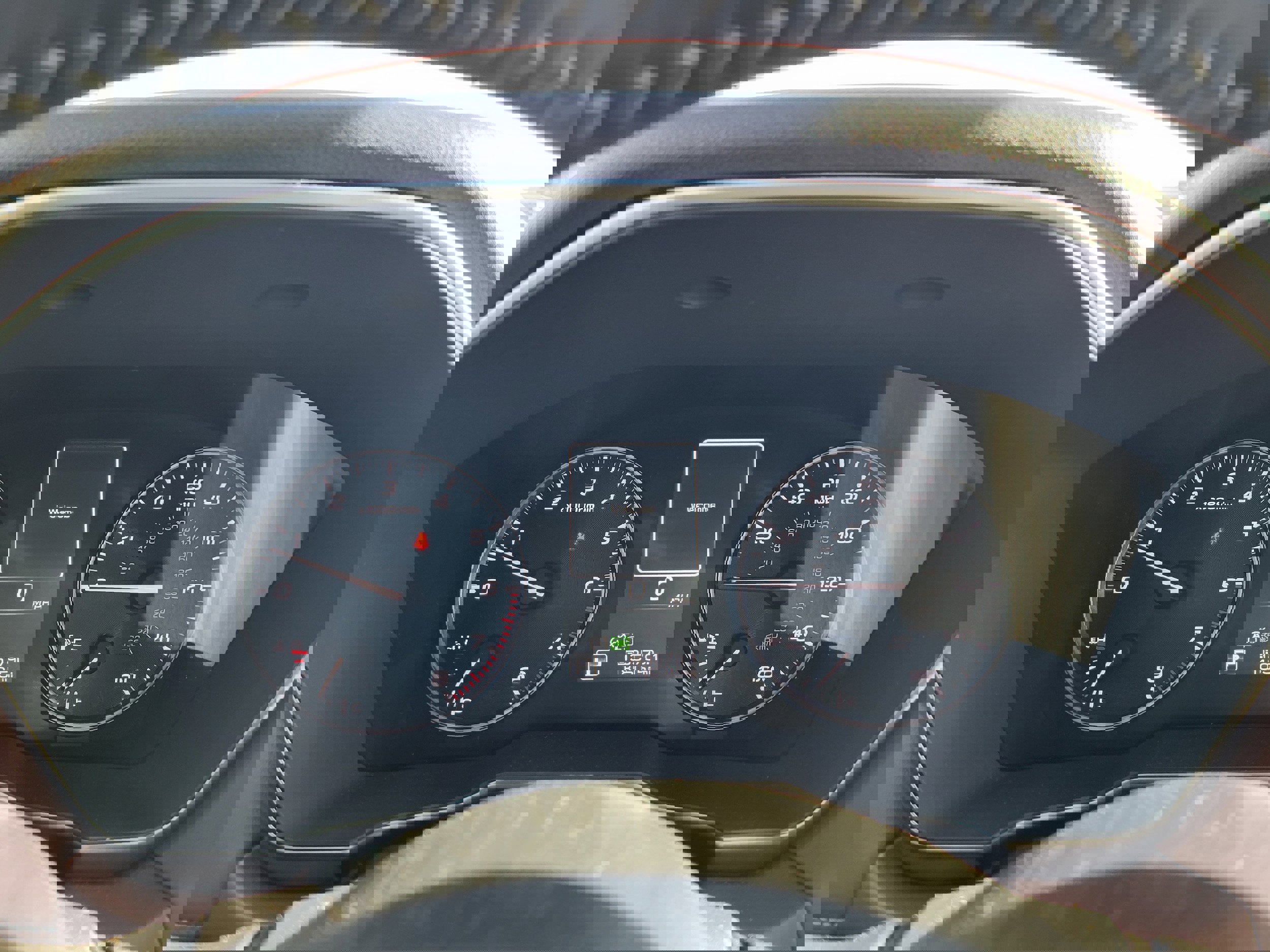 Used 2025 Subaru Outback Touring XT w/ Popular Package #2 image 14