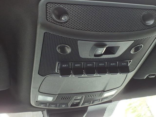 Used 2020 Ford F150 Raptor w/ Equipment Group 802A Luxury image 18