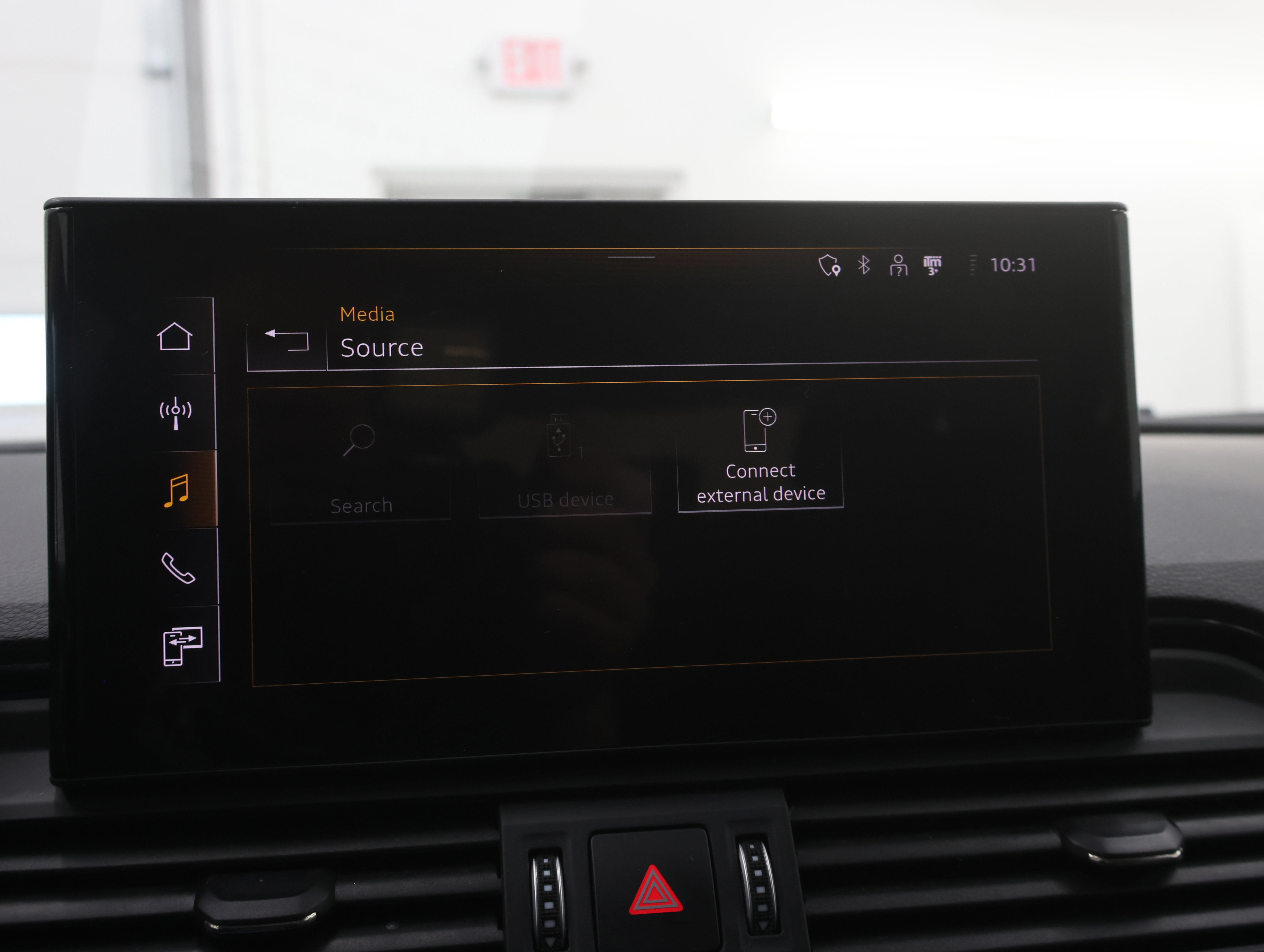 Used 2024 Audi Q5 2.0T Premium Plus image 49