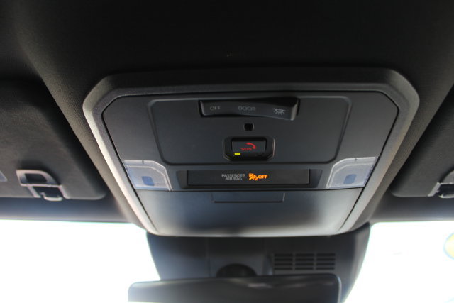 Certified 2024 Toyota Tacoma SR5 RWD image 53