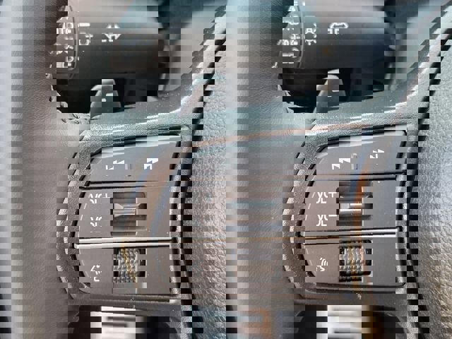 New 2026 Honda Accord Sport image 17