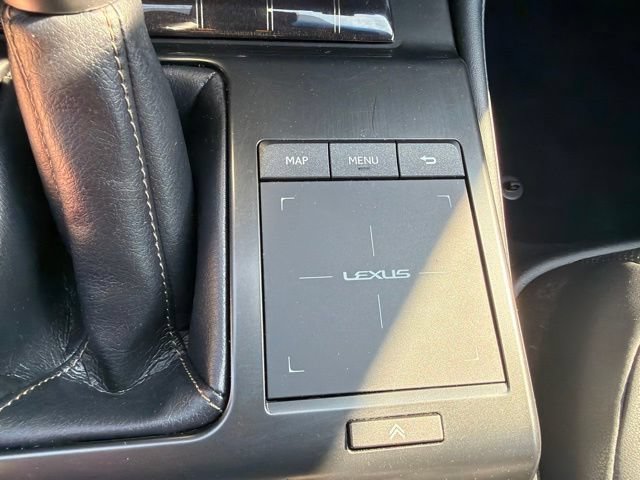 Used 2022 Lexus GX 460 Premium w/ Premium Package AWD/4WD image 40