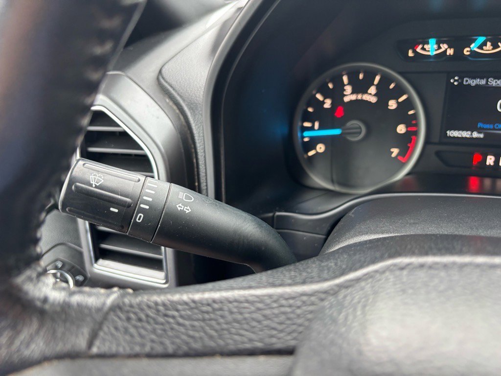 Used 2018 Ford F150 XLT w/ Equipment Group 302A Luxury image 31