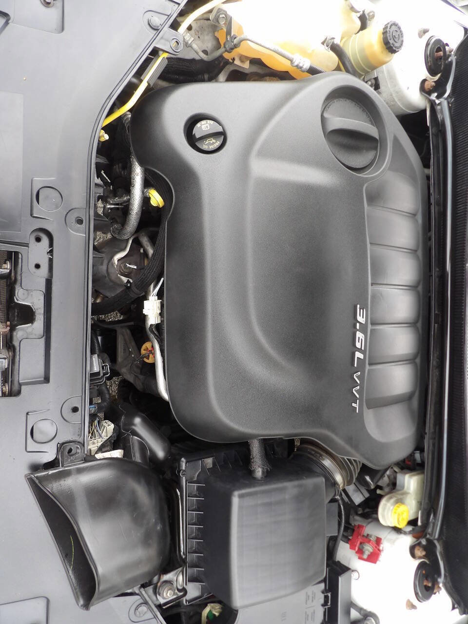 Used 2012 Chrysler 200 S image 22