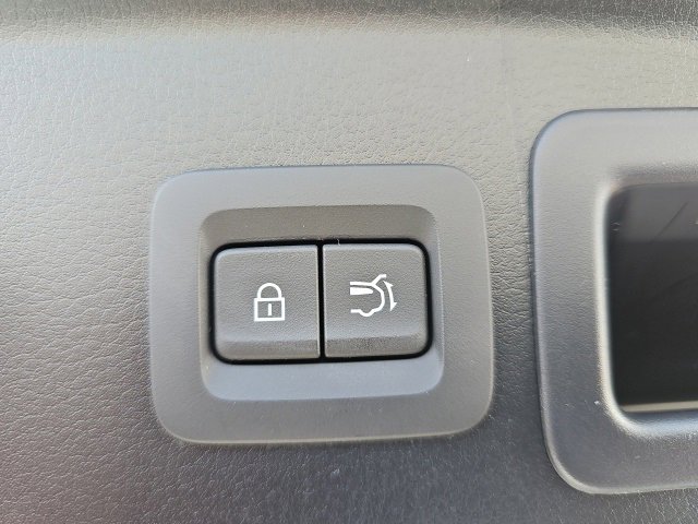 New 2025 MAZDA CX-30 AWD 2.5 S w/ Premium Package image 15