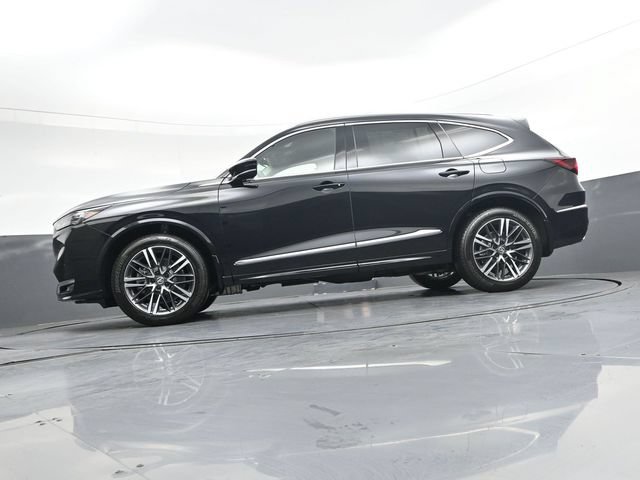 New 2026 Acura MDX w/ Advance Package AWD/4WD image 35