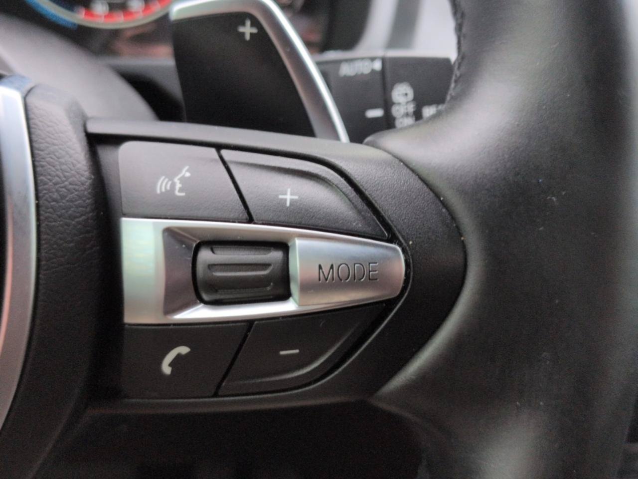 Used 2014 BMW X5 xDrive35i AWD/4WD image 19