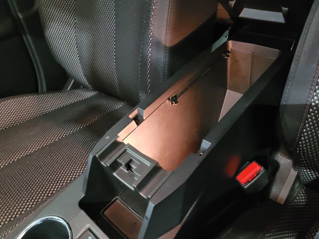 Used 2016 Chevrolet Equinox LT w/ Convenience Package image 31