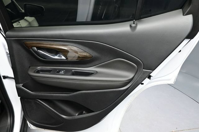 Used 2020 GMC Terrain Denali w/ LPO, Floor Liner Package AWD/4WD image 20