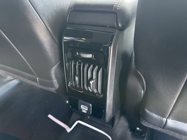 Used 2022 Jeep Compass Limited image 35