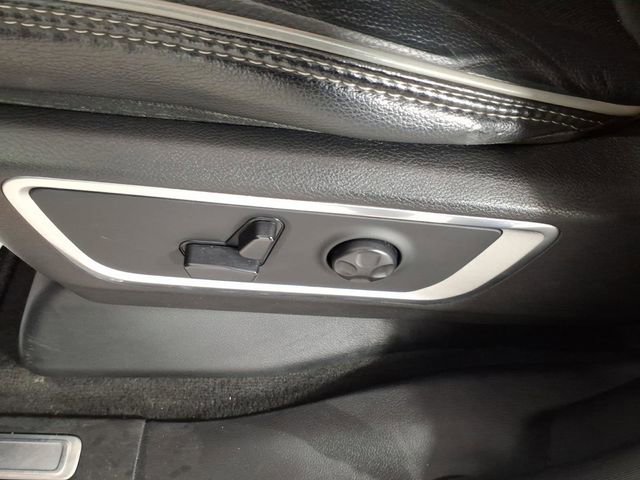 Used 2019 RAM 1500 Laramie image 14