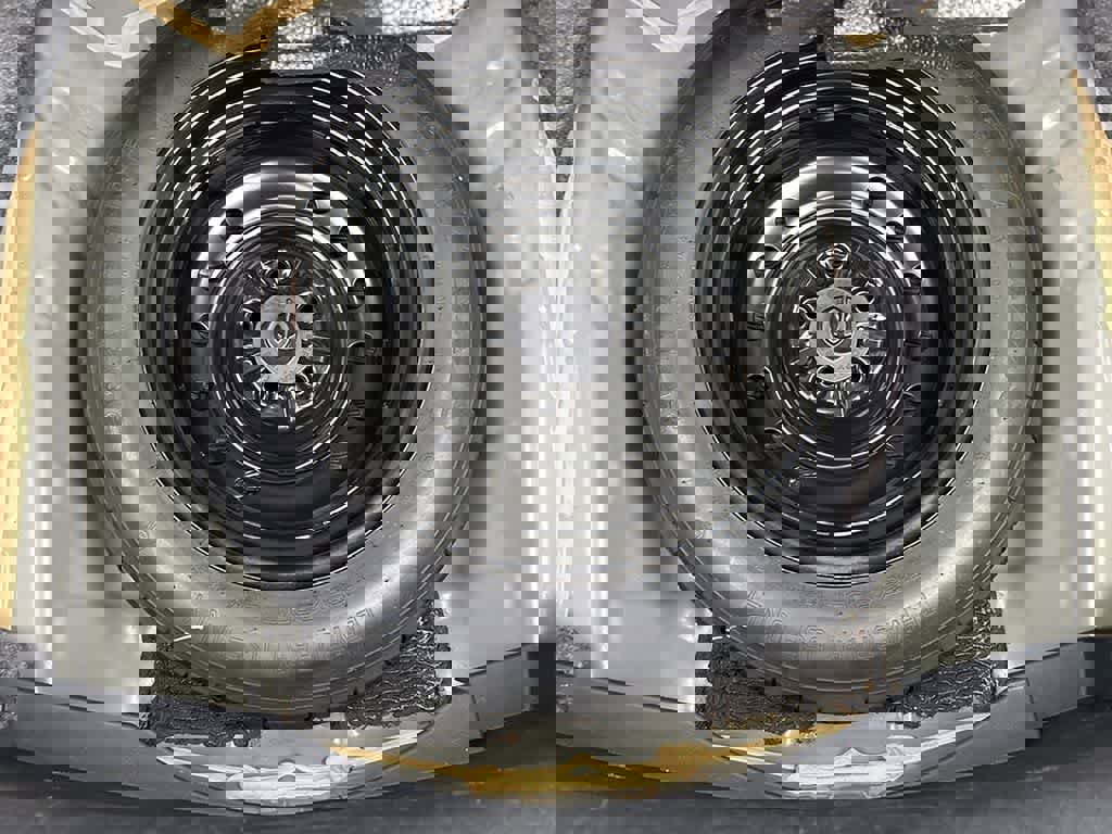 Used 2017 Honda Accord EX-L image 14