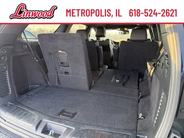 Used 2022 Dodge Durango R/T image 14