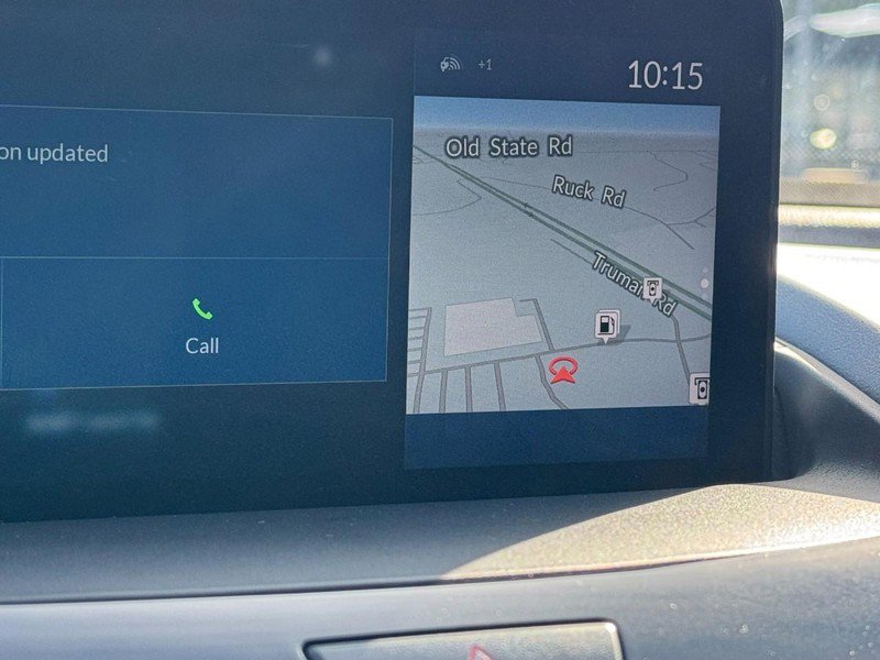 Used 2019 Acura RDX A-Spec image 22