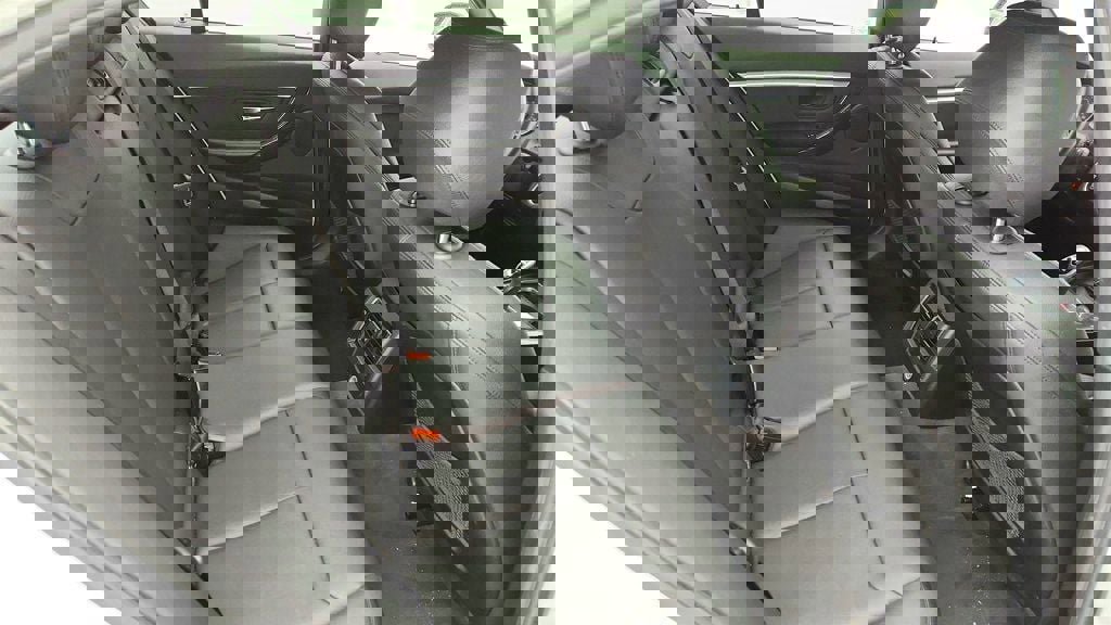 Used 2016 BMW 328i Sedan image 23