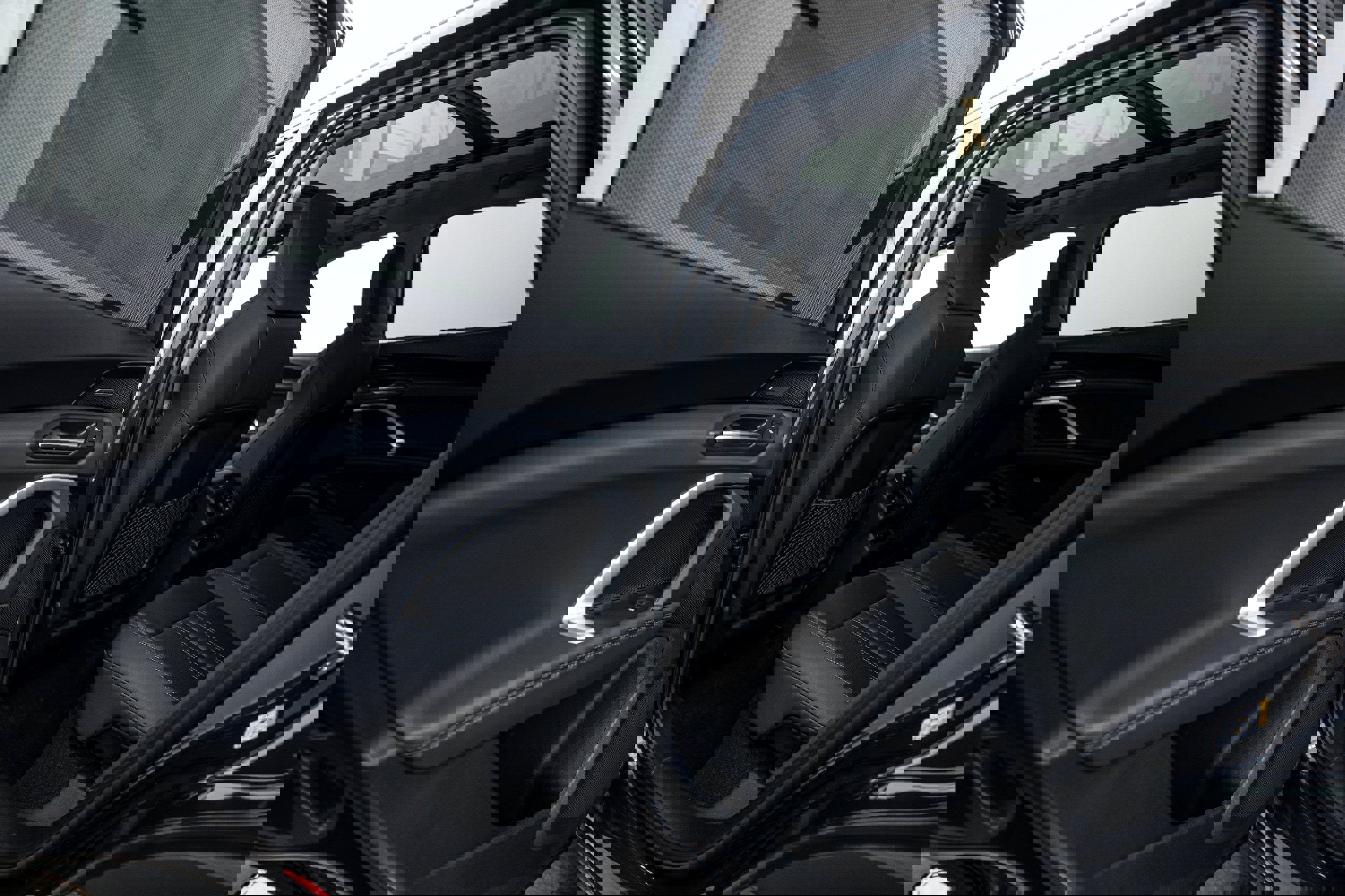 New 2025 Audi Q5 2.0T Premium Plus image 17