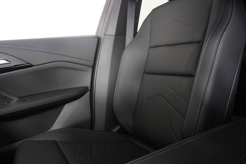 Used 2026 BMW X1 xDrive28i image 21