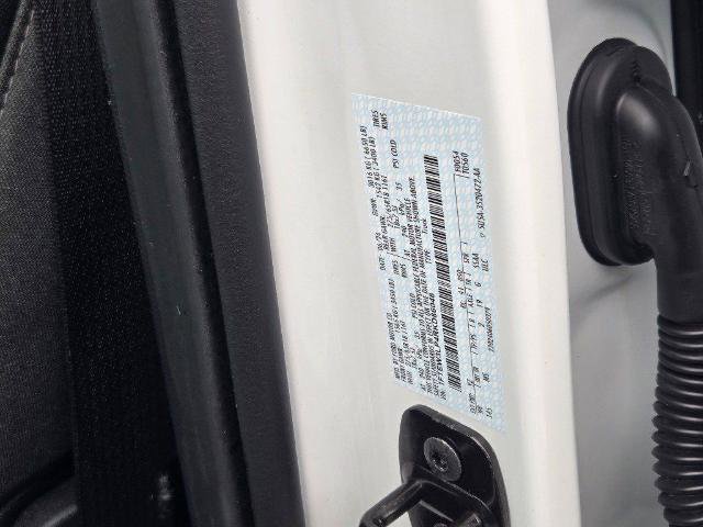 Certified 2024 Ford F150 XLT image 34