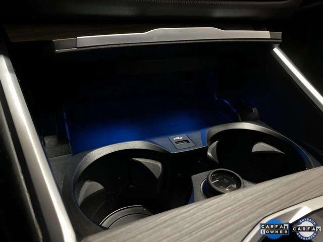 Used 2025 BMW i4 xDrive40i image 55