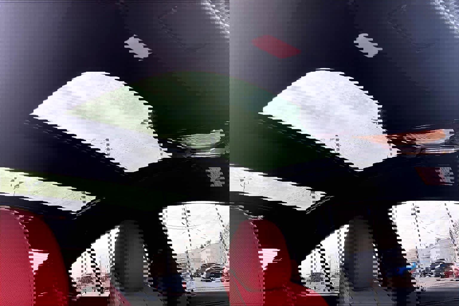 Used 2024 BMW 840i Gran Coupe w/ Driving Assistance Package image 13