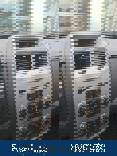 Used 2012 Ford Escape XLT image 7