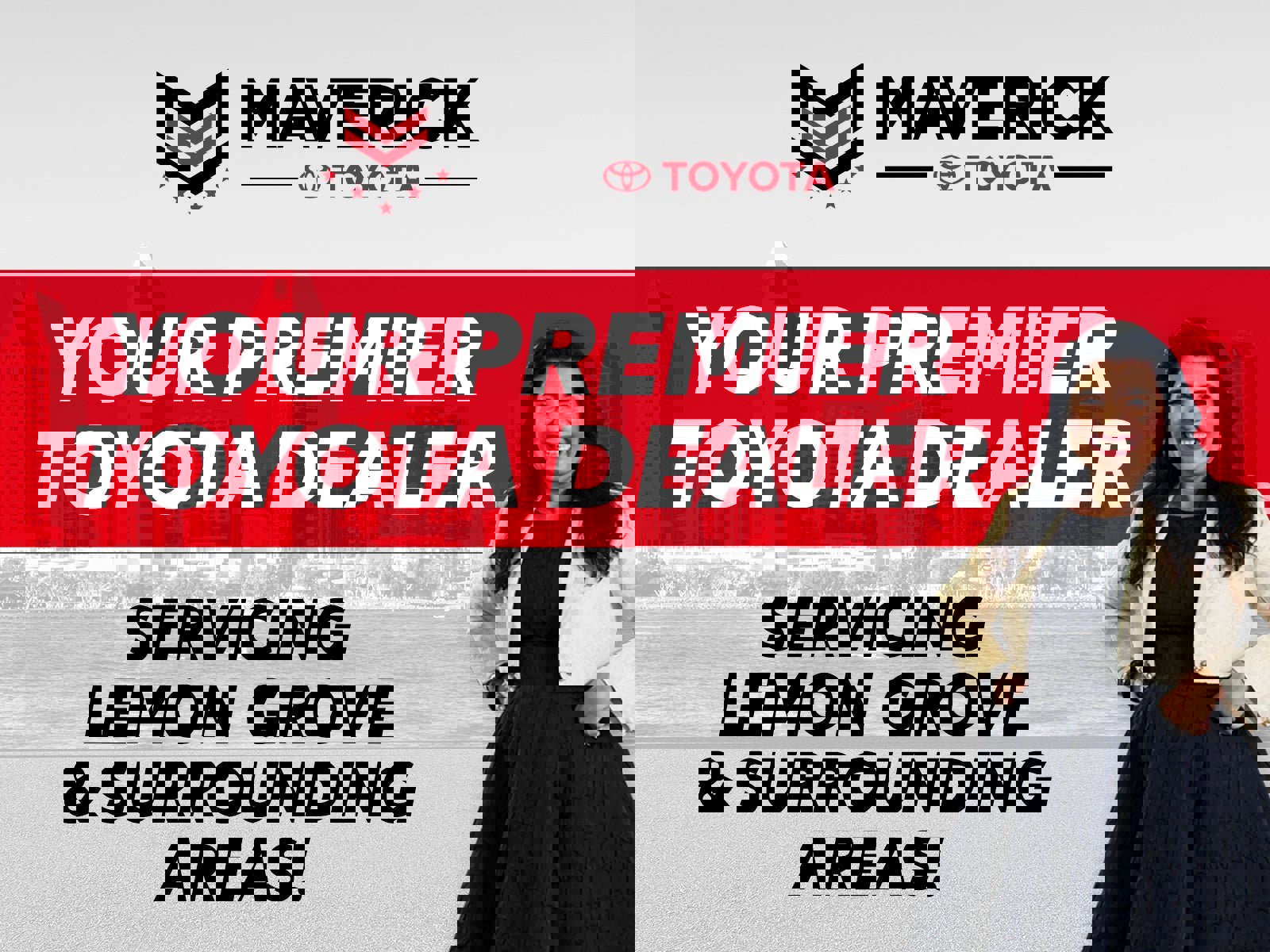 New 2026 Toyota Tundra 1794 Edition AWD/4WD image 29