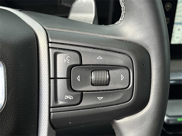 Used 2024 GMC Sierra 1500 Denali w/ Denali Reserve Package image 30