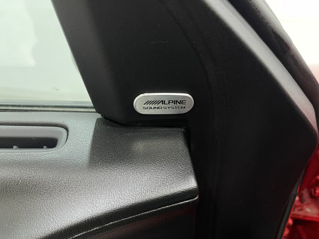 Used 2019 Dodge Charger Scat Pack w/ Dynamics Package image 17