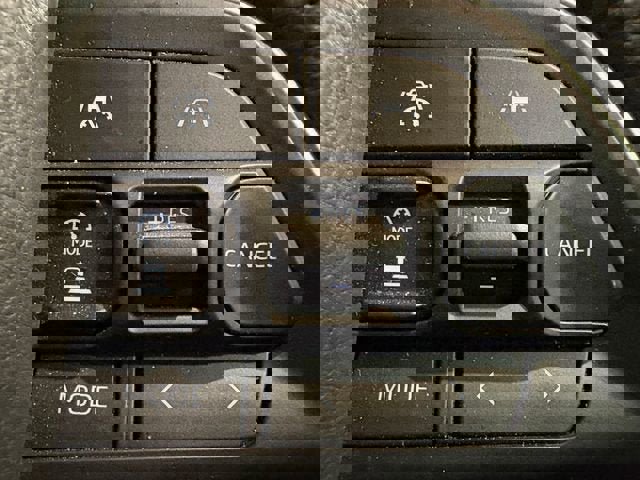 Certified 2025 Toyota Tacoma TRD Off-Road w/ TRD Off Road Upgrade Package AWD/4WD image 17