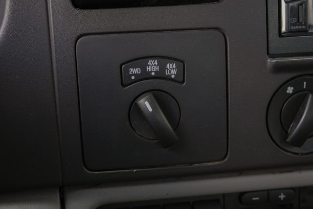 Used 2006 Ford F250 XLT AWD/4WD image 47