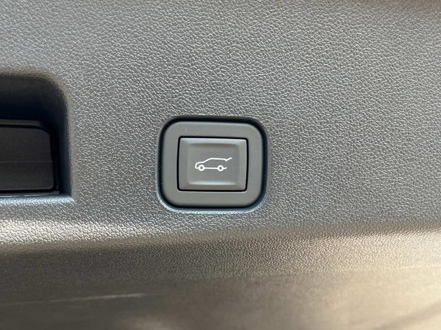 New 2026 GMC Acadia Denali Ultimate FWD image 7
