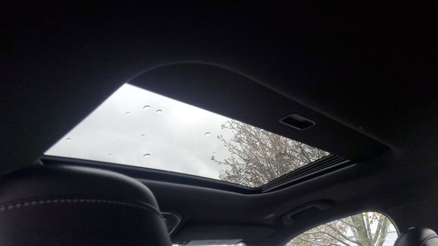 Certified 2024 Jeep Grand Cherokee L Altitude image 5