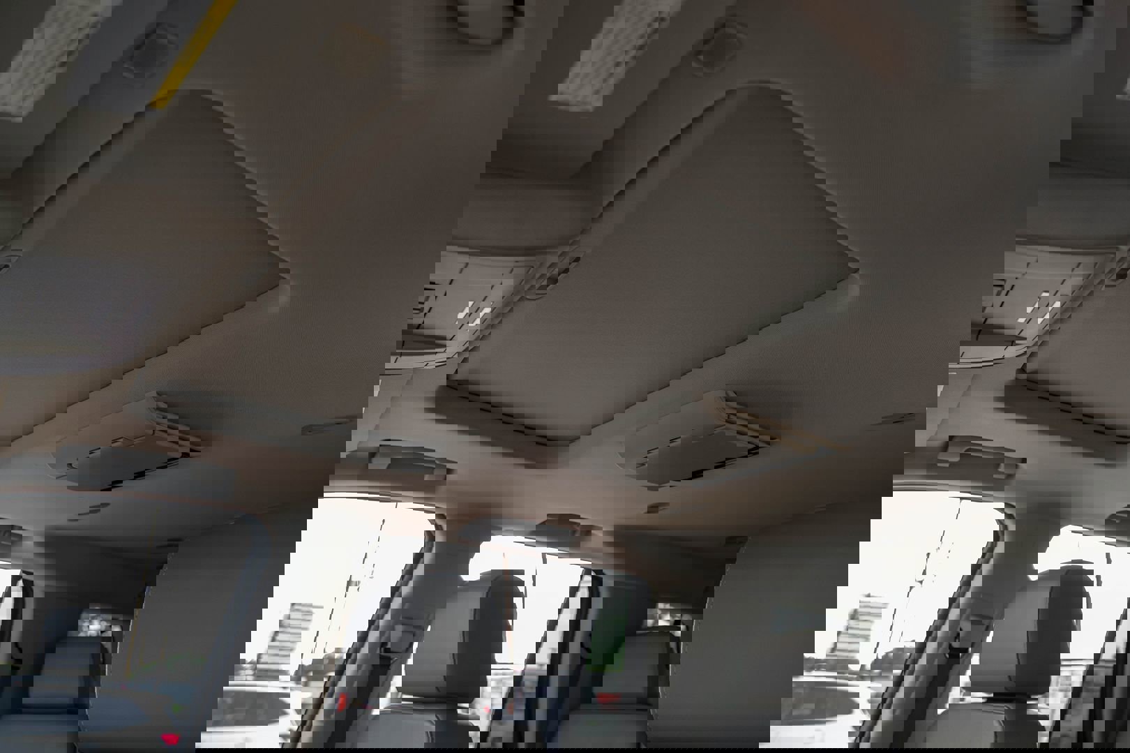 Used 2018 GMC Yukon SLT w/ Open Road Package image 28