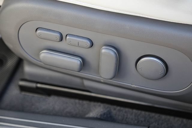 Certified 2023 Hyundai Ioniq 5 Limited RWD image 25