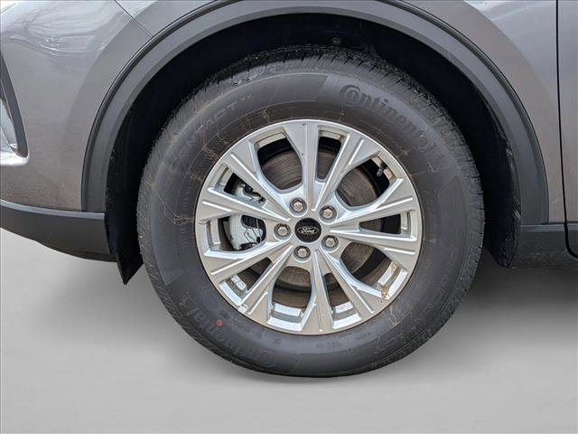 New 2026 Ford Escape Active w/ Tech Pack #1 image 10