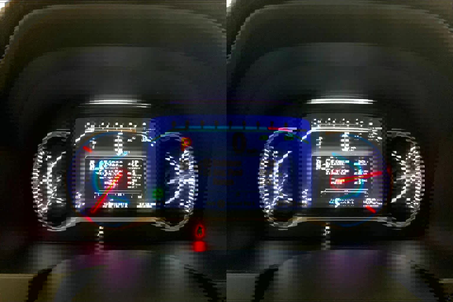 Used 2019 Honda Pilot EX-L image 25