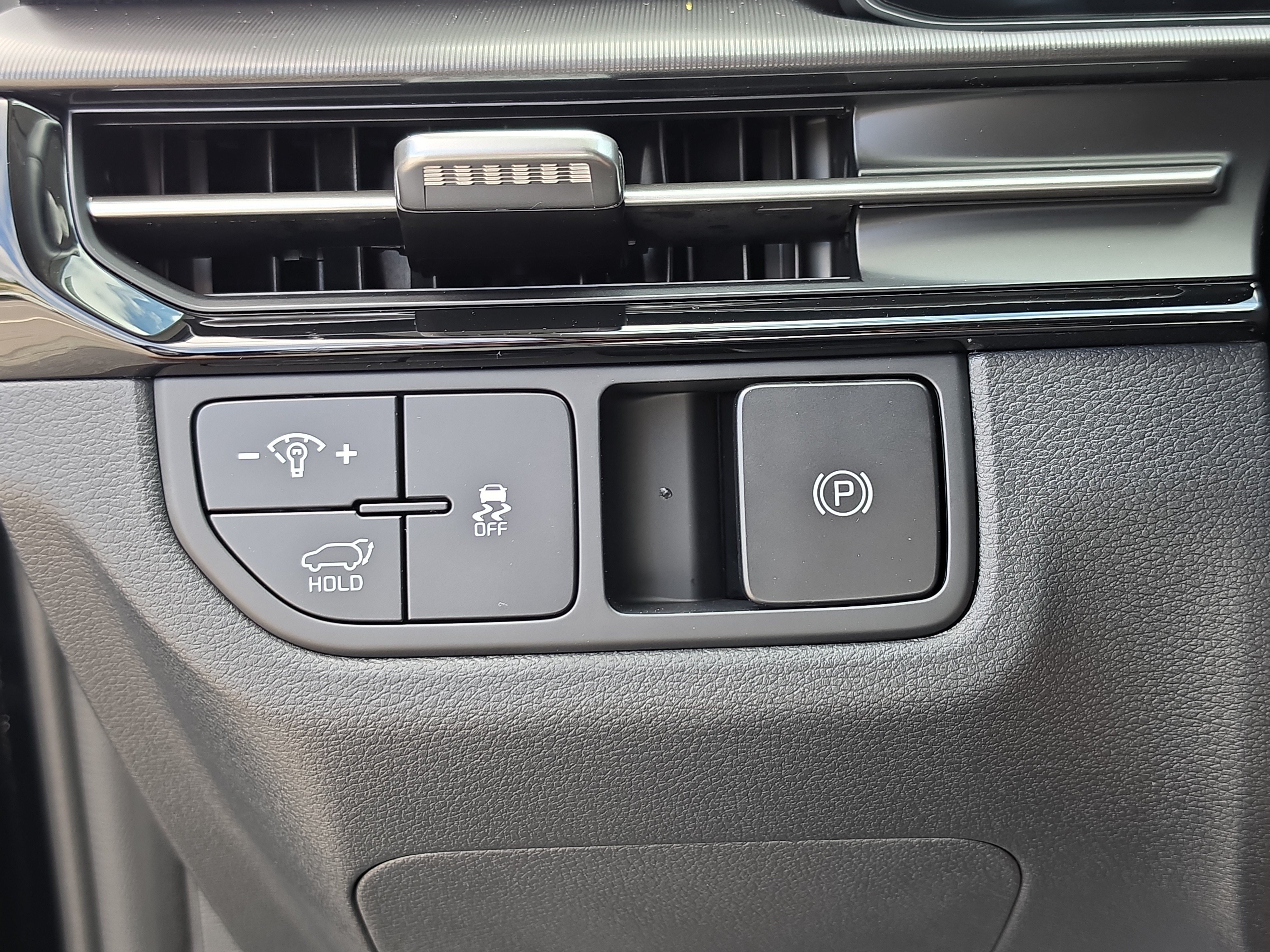 New 2027 Kia Sportage EX FWD image 28