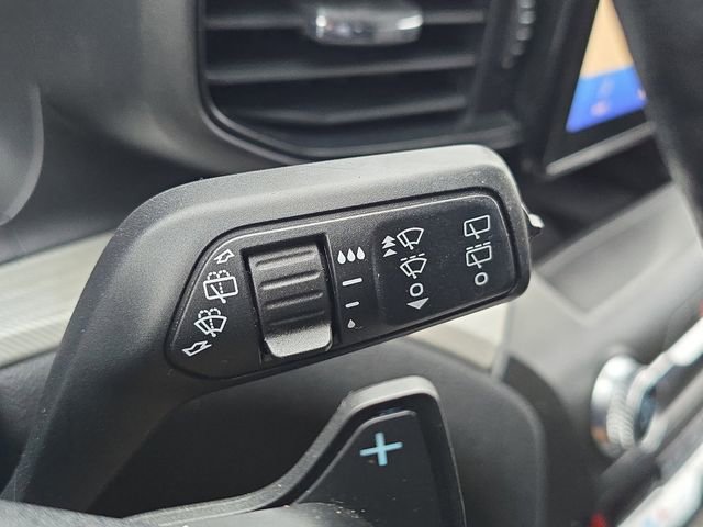 Used 2020 Ford Explorer XLT w/ Comfort Package image 18